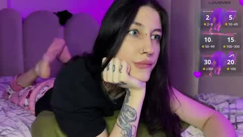 Snapshot of ms_ditaa chatting on 22, 7, 2026 Dita online show from 22, 7, 2026