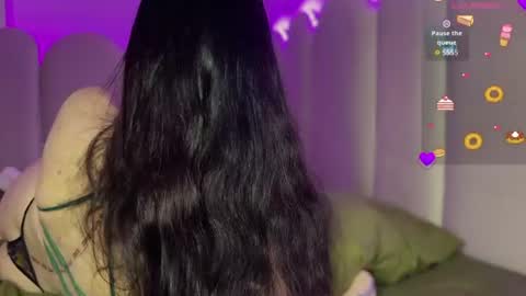 Snapshot of ms_ditaa chatting on 2, 8, 2026 Dita online show from 2, 8, 2026