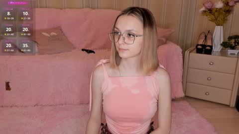 Elizabeth online show from 22, 12, 2024