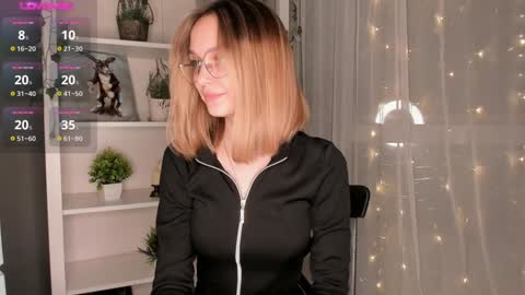 Elizabeth online show from 16, 1, 2025