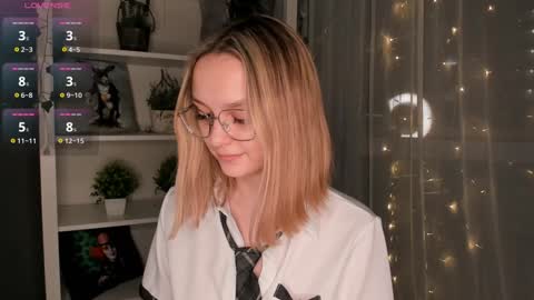 Elizabeth online show from 8, 2, 2025