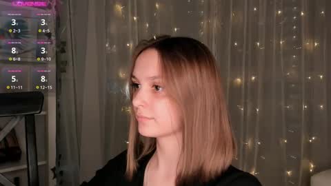 Elizabeth online show from 16, 2, 2025