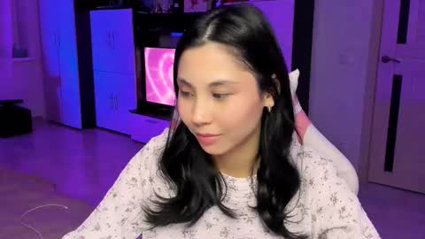 ms_emily_ online show from 15, 2, 2026