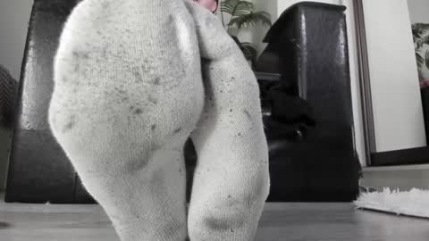 Snapshot of ms_enigma chatting on 2, 1, 2025 Goddess. Miss. Lady. Queen. Madam Milady online show from 2, 1, 2025