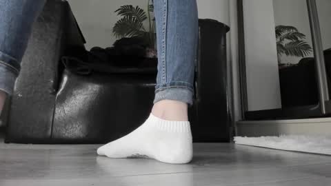 Snapshot of ms_enigma chatting on 8, 1, 2025 Goddess. Miss. Lady. Queen. Madam Milady online show from 8, 1, 2025