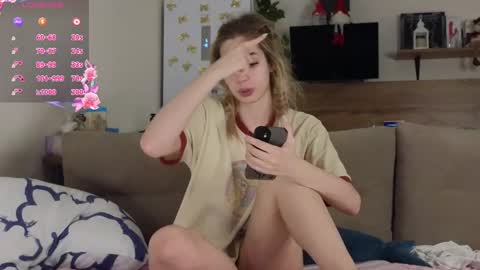 Snapshot of ms_foryou chatting on 9, 1, 2025 Ms ForYOU online show from 9, 1, 2025