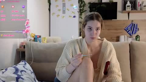 Snapshot of ms_foryou chatting on 1, 3, 2025 Ms ForYOU online show from 1, 3, 2025