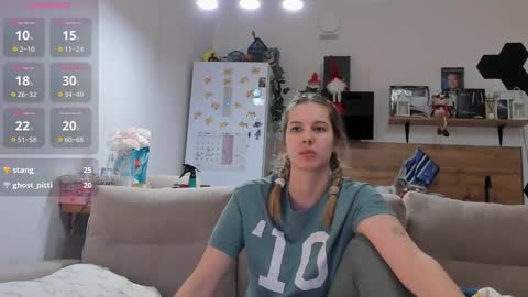 Ms ForYOU online show from 13, 1, 2026