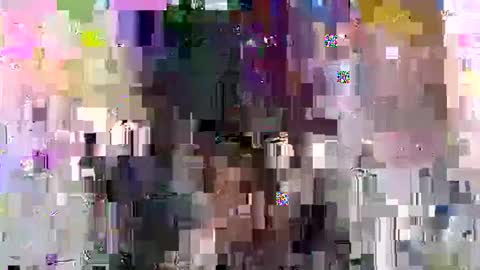 Ash online show from 6, 2, 2025