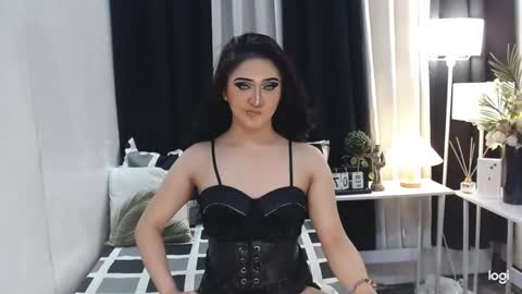 Ash online show from 7, 2, 2025