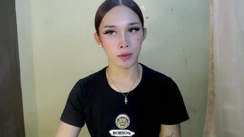 Simmer online show from 17, 3, 2026