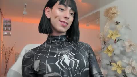 Samantha online show from 6, 12, 2024