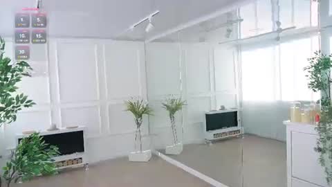 Samantha online show from 3, 2, 2025