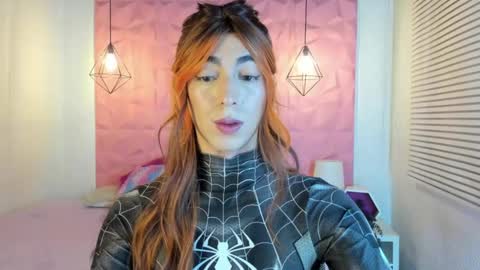 Samantha online show from 6, 2, 2025