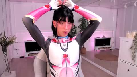 Samantha online show from 22, 2, 2025