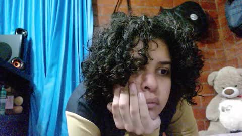 ms_leydi online show from 2, 11, 2025