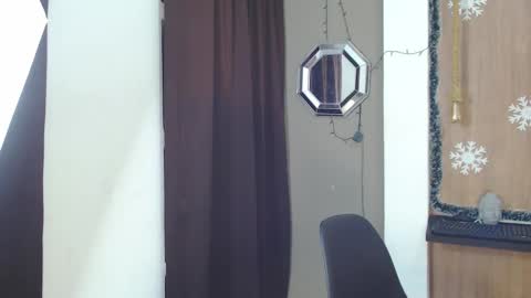 ms_leydi online show from 17, 1, 2026