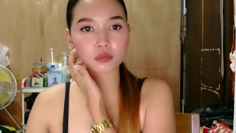 Snapshot of ms_maria8888 chatting on 8, 10, 2025 ms_maria8888 online show from 8, 10, 2025