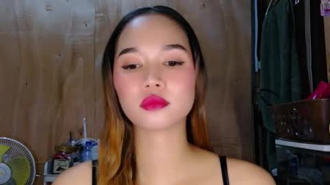 Snapshot of ms_maria8888 chatting on 9, 10, 2025 ms_maria8888 online show from 9, 10, 2025