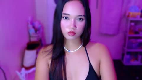 ms_maria8888 online show from 13, 1, 2026