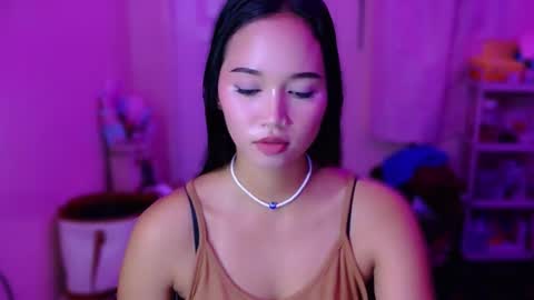 ms_maria8888 online show from 14, 1, 2026