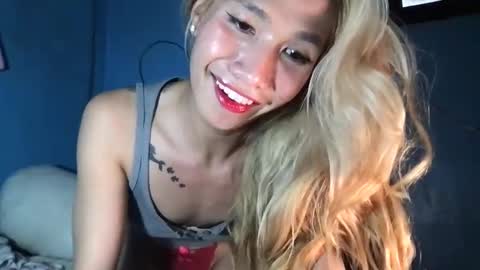 ms_maureenx69x online show from 27, 3, 2026