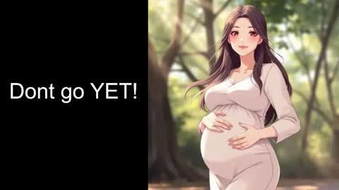 Millie online show from 4, 2, 2026