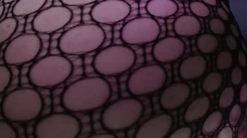 Millie online show from 23, 4, 2026