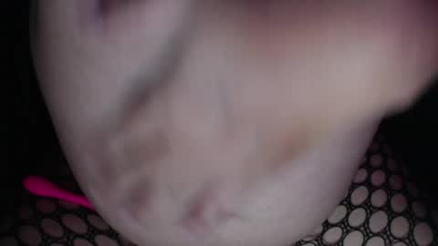 Snapshot of ms_millie11 chatting on 29, 4, 2026 Millie online show from 29, 4, 2026