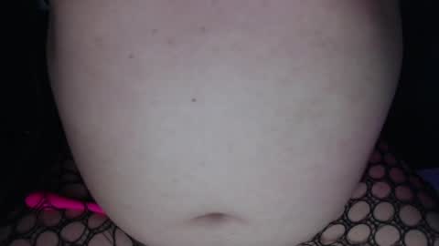 Snapshot of ms_millie11 chatting on 11, 5, 2026 Millie online show from 11, 5, 2026