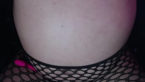 Snapshot of ms_millie11 chatting on 15, 5, 2026 Millie online show from 15, 5, 2026