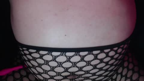 Snapshot of ms_millie11 chatting on 25, 5, 2026 Millie online show from 25, 5, 2026