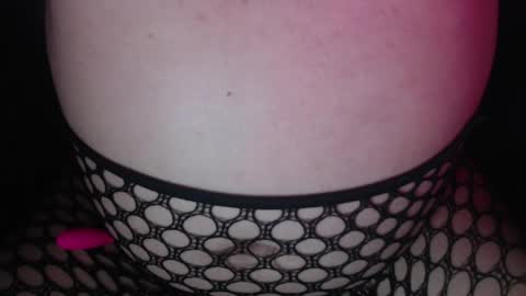 Snapshot of ms_millie11 chatting on 26, 5, 2026 Millie online show from 26, 5, 2026