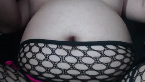 Snapshot of ms_millie11 chatting on 29, 6, 2026 Millie online show from 29, 6, 2026