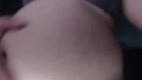 Snapshot of ms_millie11 chatting on 25, 7, 2026 Millie online show from 25, 7, 2026