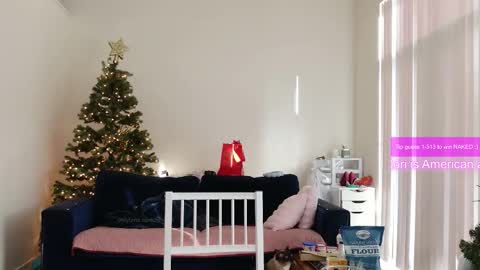 R o r i  SnapChat heyroriv2 wednesday - sunday Noon oclock mountain - 5pm mountain online show from 18, 2, 2026