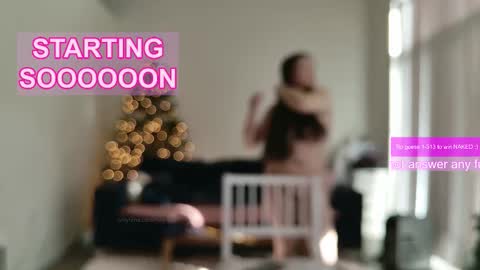 R o r i  SnapChat heyroriv2 wednesday - sunday Noon oclock mountain - 5pm mountain online show from 27, 2, 2026