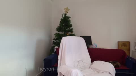 Snapshot of ms_mochii chatting on 26, 7, 2026 R o r i SnapChat heyroriv2 wednesday - sunday Noon oclock mountain - 5pm mountain online show from 26, 7, 2026