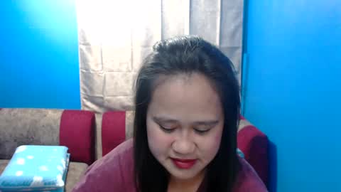 Snapshot of ms_nathalie chatting on 15, 2, 2025 Nathalie online show from 15, 2, 2025
