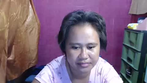 Nathalie online show from 4, 2, 2026