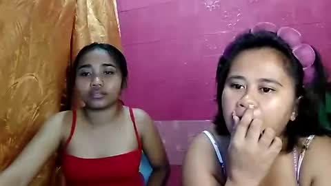 Snapshot of ms_nathalie chatting on 3, 6, 2026 Nathalie online show from 3, 6, 2026