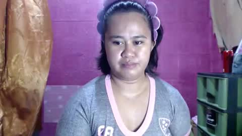 Snapshot of ms_nathalie chatting on 5, 6, 2026 Nathalie online show from 5, 6, 2026