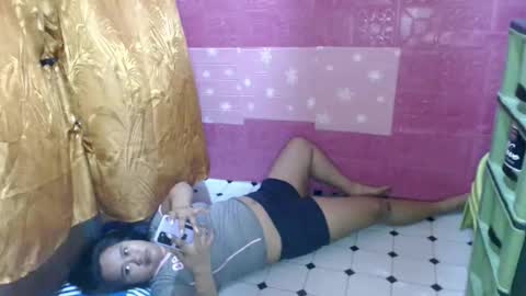 Snapshot of ms_nathalie chatting on 6, 6, 2026 Nathalie online show from 6, 6, 2026