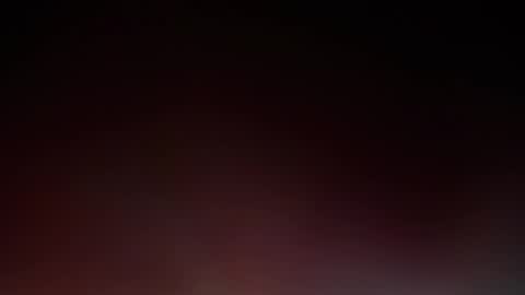 Manuela3 online show from 10, 1, 2026