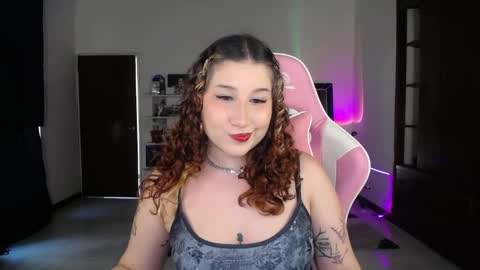 Manuela3 online show from 20, 4, 2026