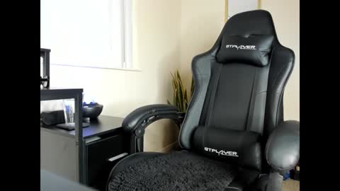 ms rosy palm online show from 12, 12, 2024