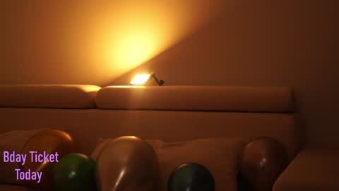 Your M online show from 6, 2, 2026