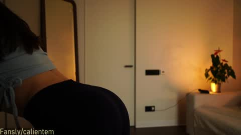 Your M online show from 29, 4, 2026