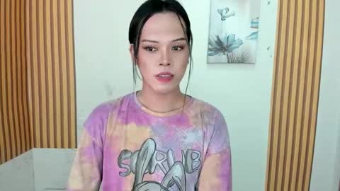 Snapshot of ms_selenaxx chatting on 5, 4, 2026 selena online show from 5, 4, 2026