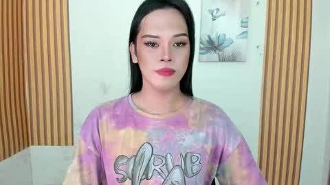 Snapshot of ms_selenaxx chatting on 6, 4, 2026 selena online show from 6, 4, 2026